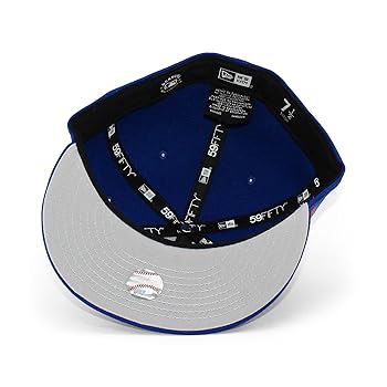 新品 メッツ シティコネクト ニューエラ59FIFTYキャップ 7 1/4 59FIFTY シティコネクト ニューエラ キャップ ニューヨーク